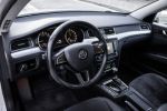 Škoda Superb 2015 na predaj – fotografia 14