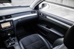Škoda Superb 2015 na predaj – fotografia 16