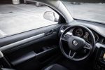 Škoda Superb 2015 na predaj – fotografia 17