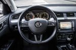 Škoda Superb 2015 na predaj – fotografia 18