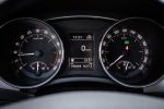 Škoda Superb 2015 na predaj – fotografia 19