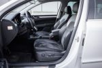 Škoda Superb 2015 na predaj – fotografia 21