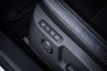 Škoda Superb 2015 na predaj – fotografia 22