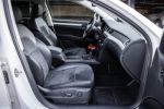 Škoda Superb 2015 na predaj – fotografia 23