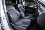 Škoda Superb 2015 na predaj – fotografia 24