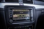 Škoda Superb 2015 na predaj – fotografia 26