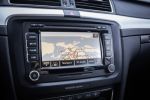 Škoda Superb 2015 na predaj – fotografia 28