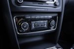 Škoda Superb 2015 na predaj – fotografia 29