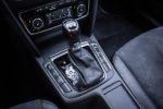 Škoda Superb 2015 na predaj – fotografia 30