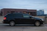 Škoda Octavia 2013 na predaj – fotografia 4