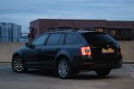 Škoda Octavia 2013 na predaj – fotografia 7