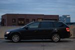 Škoda Octavia 2013 na predaj – fotografia 8