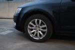 Škoda Octavia 2013 na predaj – fotografia 12