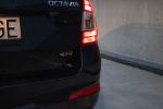 Škoda Octavia 2013 na predaj – fotografia 13