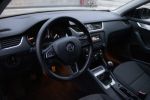 Škoda Octavia 2013 na predaj – fotografia 14