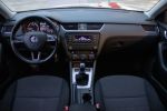 Škoda Octavia 2013 na predaj – fotografia 15