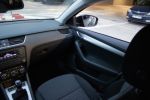 Škoda Octavia 2013 na predaj – fotografia 16