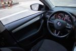 Škoda Octavia 2013 na predaj – fotografia 17