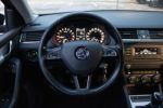 Škoda Octavia 2013 na predaj – fotografia 18