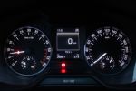 Škoda Octavia 2013 na predaj – fotografia 19