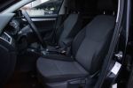 Škoda Octavia 2013 na predaj – fotografia 20