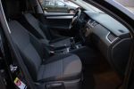 Škoda Octavia 2013 na predaj – fotografia 21