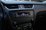 Škoda Octavia 2013 na predaj – fotografia 22
