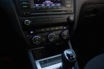 Škoda Octavia 2013 na predaj – fotografia 23