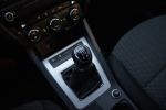 Škoda Octavia 2013 na predaj – fotografia 24