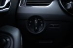 Škoda Octavia 2013 na predaj – fotografia 26