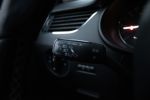 Škoda Octavia 2013 na predaj – fotografia 27