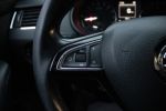 Škoda Octavia 2013 na predaj – fotografia 28