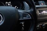 Škoda Octavia 2013 na predaj – fotografia 29