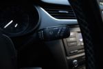 Škoda Octavia 2013 na predaj – fotografia 30