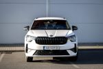 Škoda Kodiaq 2025 na predaj – fotografia 2