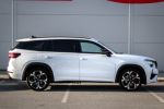 Škoda Kodiaq 2025 na predaj – fotografia 4
