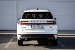 Škoda Kodiaq 2025 na predaj – fotografia 6