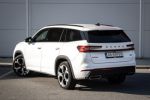 Škoda Kodiaq 2025 na predaj – fotografia 7