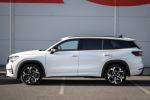 Škoda Kodiaq 2025 na predaj – fotografia 8