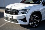 Škoda Kodiaq 2025 na predaj – fotografia 9