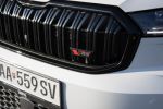 Škoda Kodiaq 2025 na predaj – fotografia 11