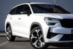 Škoda Kodiaq 2025 na predaj – fotografia 12
