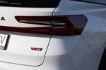 Škoda Kodiaq 2025 na predaj – fotografia 14