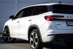 Škoda Kodiaq 2025 na predaj – fotografia 15