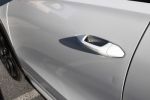 Škoda Kodiaq 2025 na predaj – fotografia 17