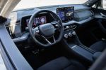 Škoda Kodiaq 2025 na predaj – fotografia 18