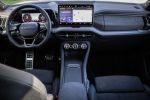 Škoda Kodiaq 2025 na predaj – fotografia 19
