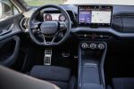 Škoda Kodiaq 2025 na predaj – fotografia 20