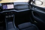 Škoda Kodiaq 2025 na predaj – fotografia 21