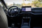 Škoda Kodiaq 2025 na predaj – fotografia 22